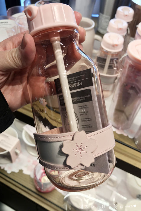 星巴客5.jpg 星巴客5.jpg