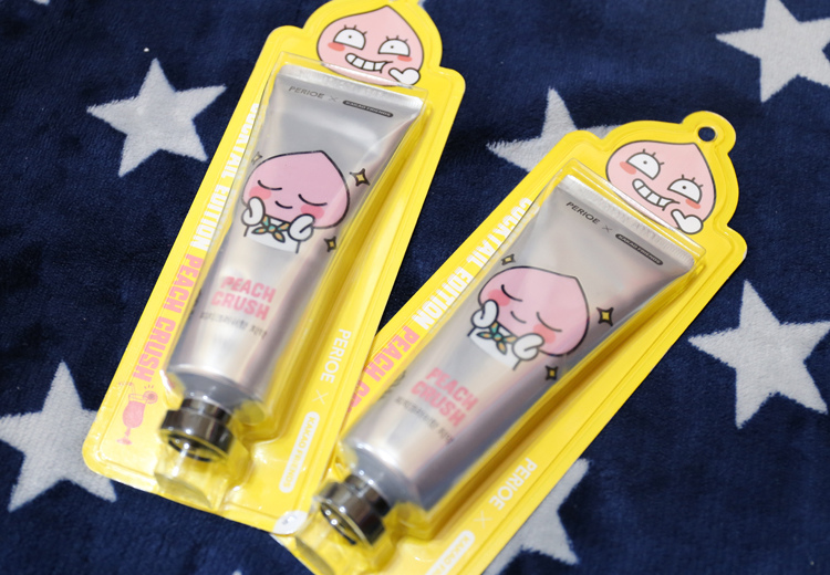 牙膏.jpg 牙膏.jpg