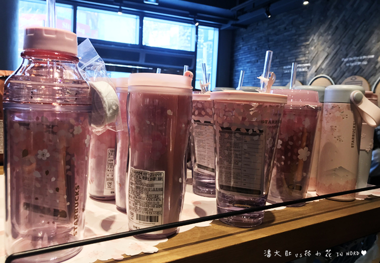 星巴客6.jpg 星巴客6.jpg