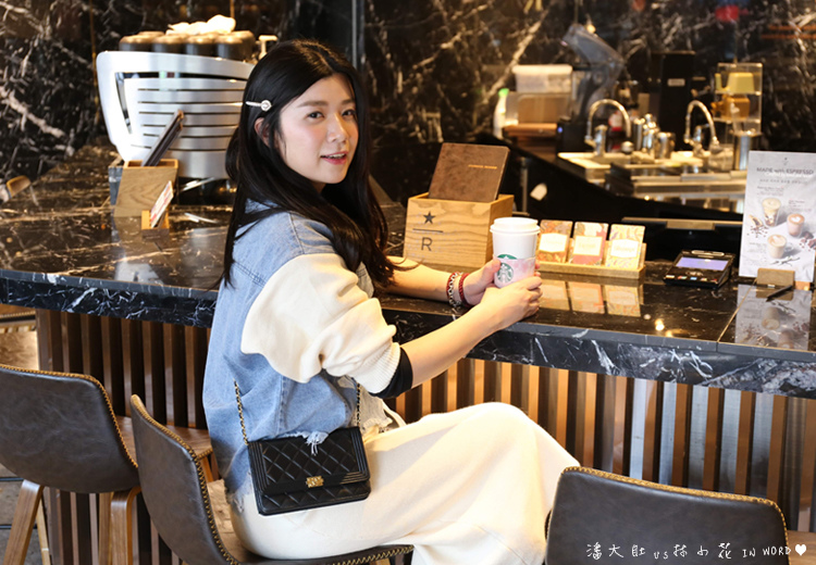 星巴客14 星巴客14