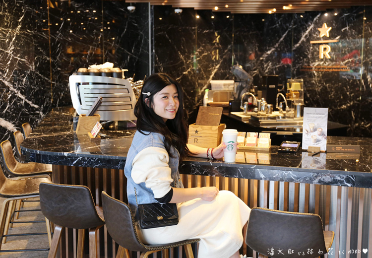 星巴客12 星巴客12