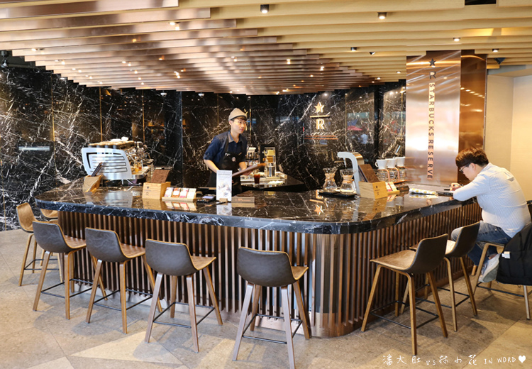 星巴客13 星巴客13