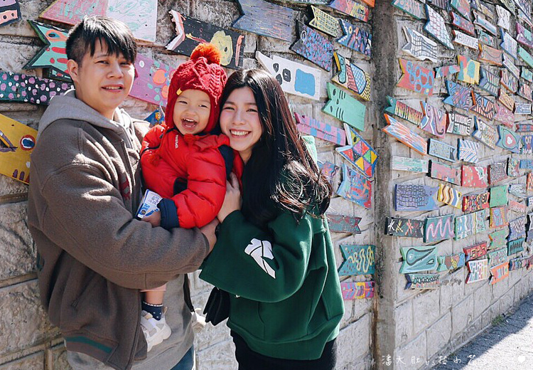 文化村8 文化村8