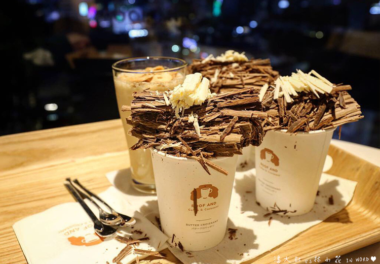 生巧克力拿鐵2.jpg 生巧克力拿鐵2.jpg