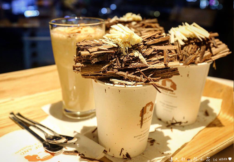 生巧克力拿鐵4.jpg