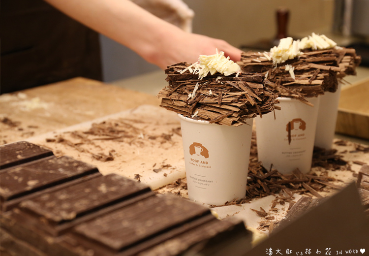 生巧克力拿鐵16.jpg