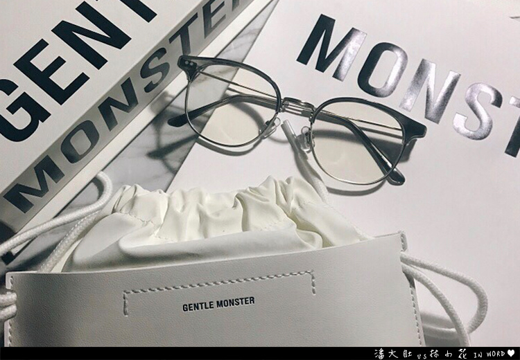 GENTLE MONSTER.jpg GENTLE MONSTER.jpg
