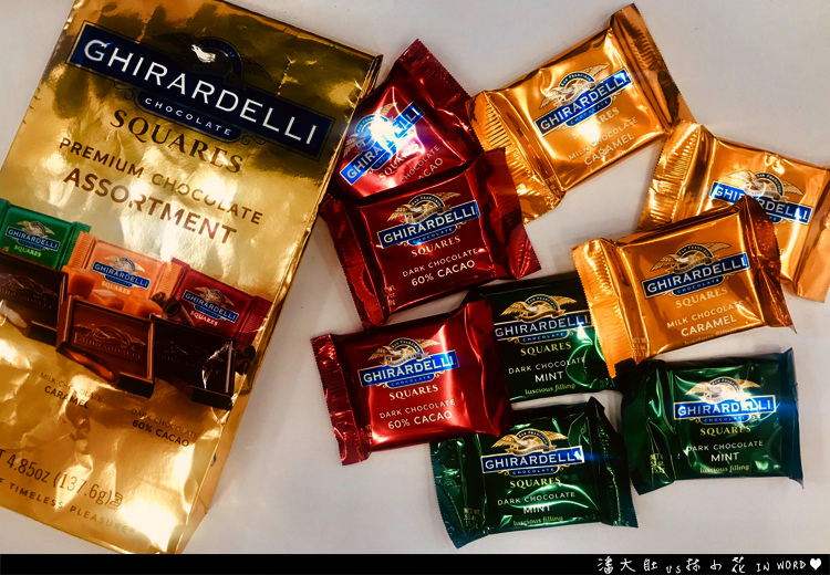 ghirardelli.jpg