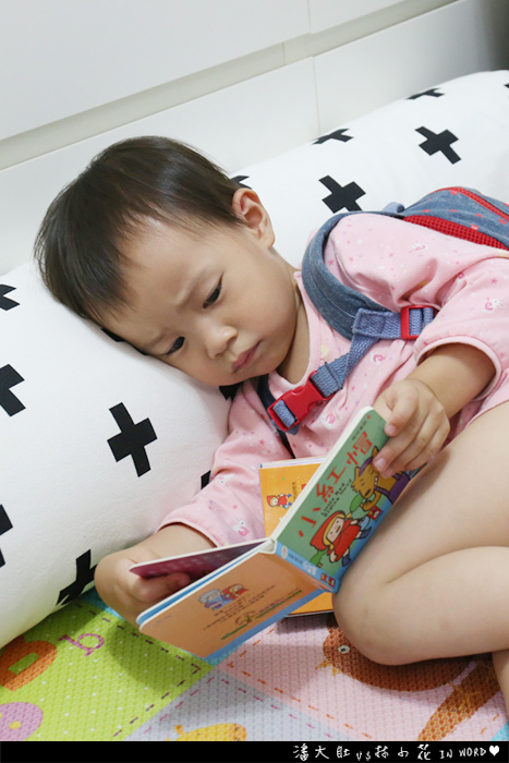 第一15.jpg 第一15.jpg