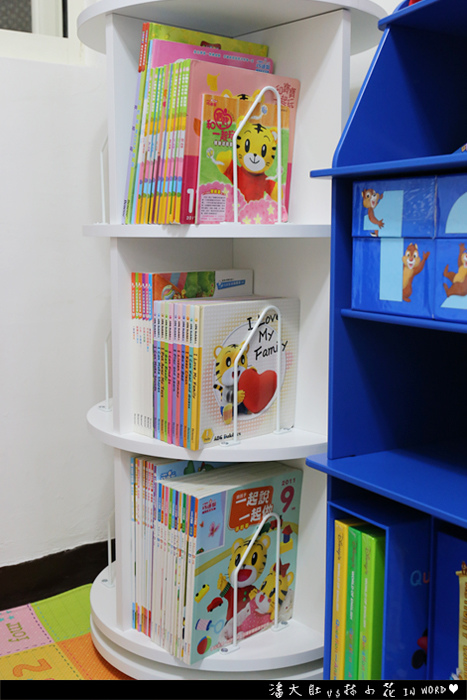 第一22.jpg 第一22.jpg