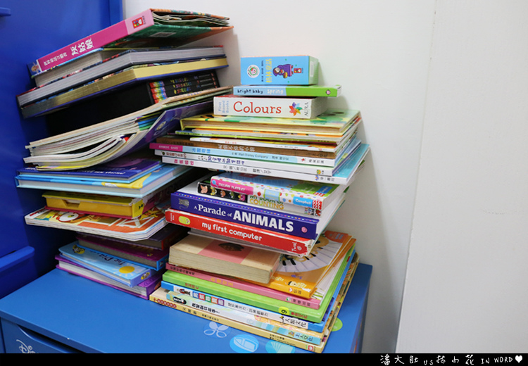 第一20.jpg 第一20.jpg