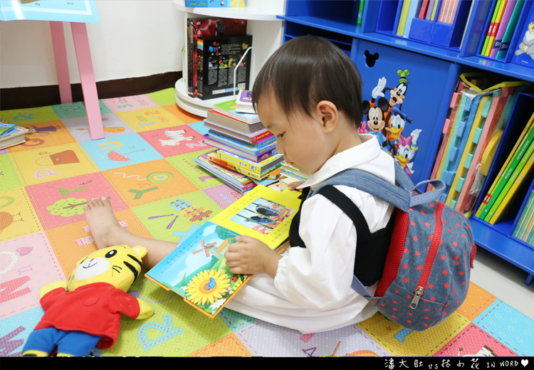 第一24.jpg 第一24.jpg