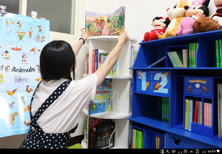 第一23.jpg 第一23.jpg