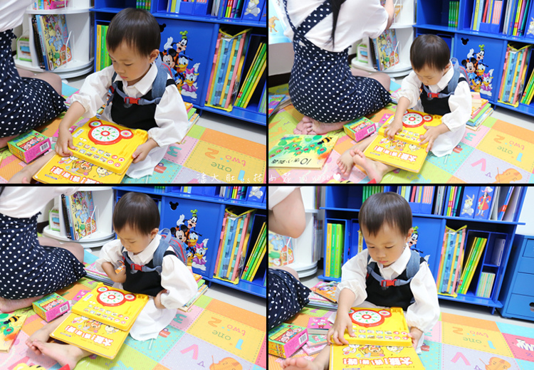 第一25.jpg 第一25.jpg