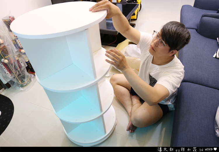 第一3.jpg 第一3.jpg