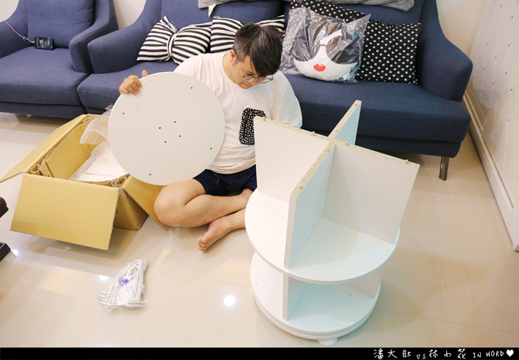 第一2.jpg 第一2.jpg