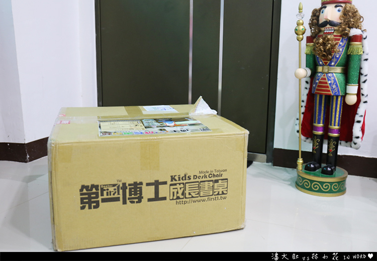 第一1.jpg 第一1.jpg