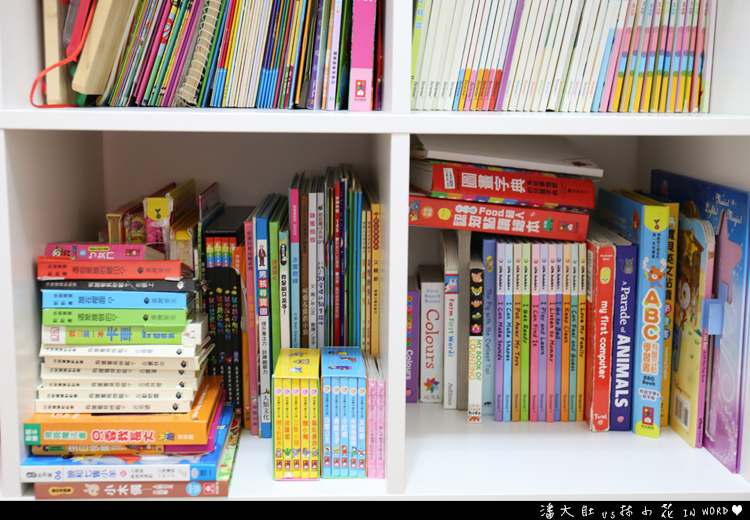 第一5.jpg 第一5.jpg