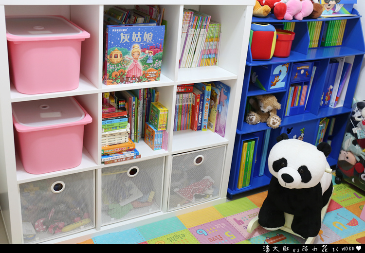 第一6.jpg 第一6.jpg