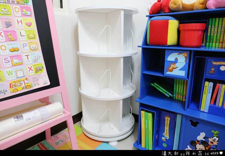 第一12.jpg 第一12.jpg