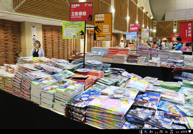 第一7.jpg 第一7.jpg