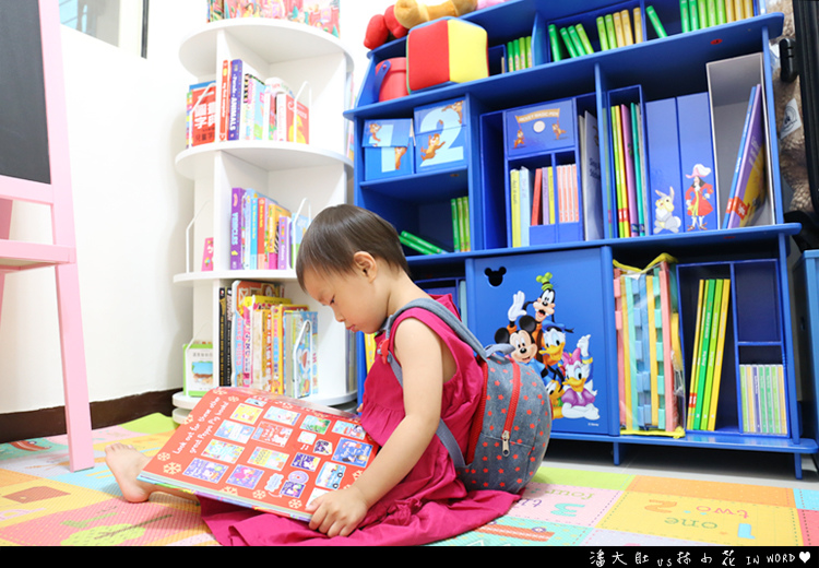 第一11.jpg 第一11.jpg