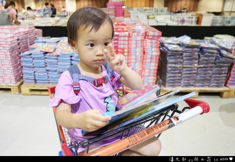 第一8.jpg 第一8.jpg