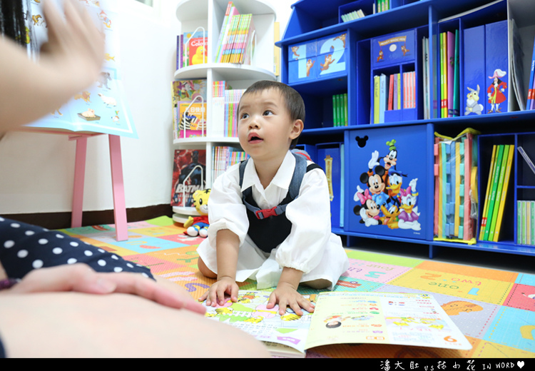 第一28.jpg 第一28.jpg