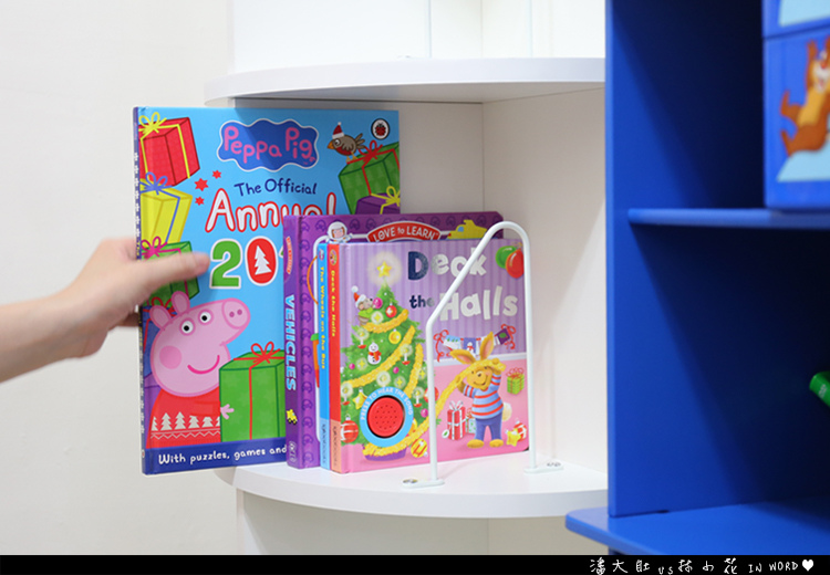 第一13.jpg 第一13.jpg