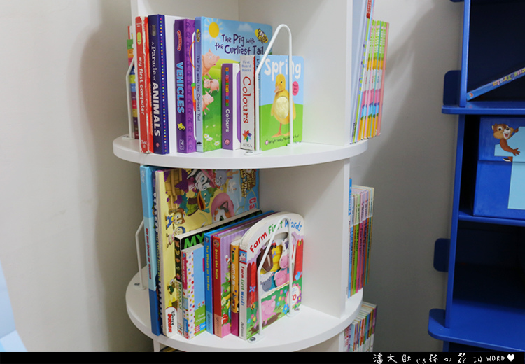 第一26.jpg 第一26.jpg