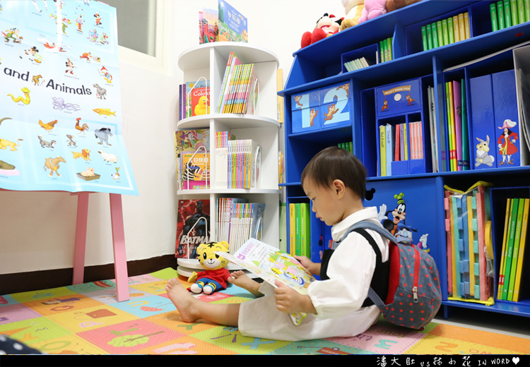 第一33.jpg 第一33.jpg