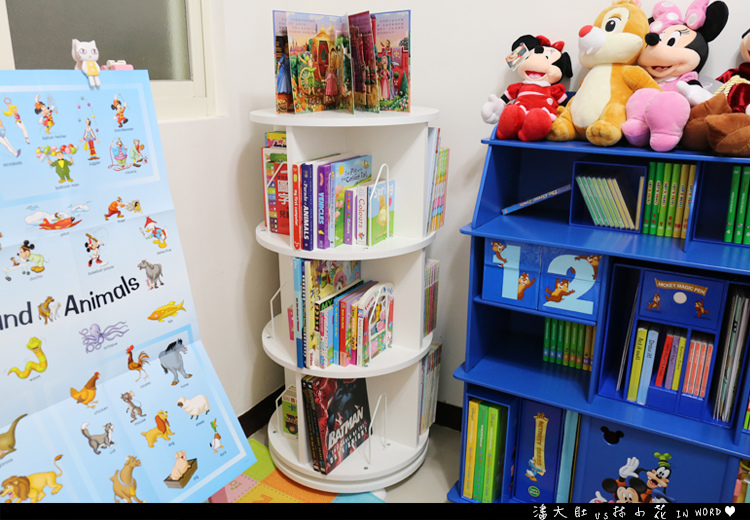 第一17.jpg 第一17.jpg