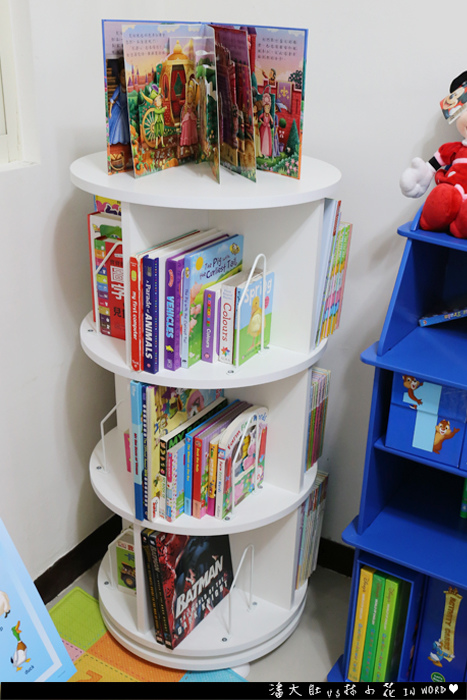 第一32.jpg 第一32.jpg