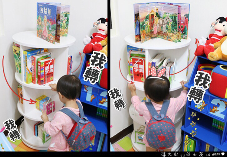 第一16.jpg 第一16.jpg