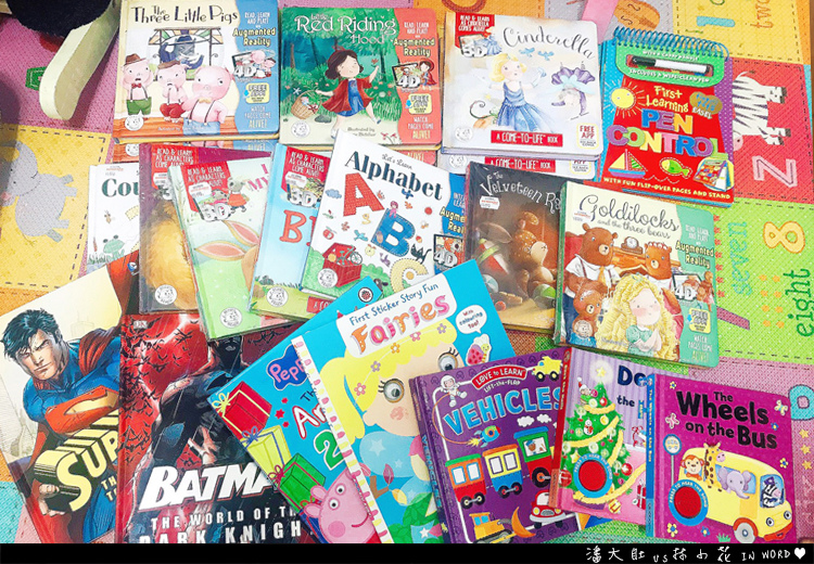 第一18.jpg 第一18.jpg