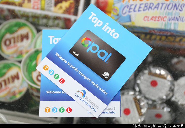 OPAL card.jpg