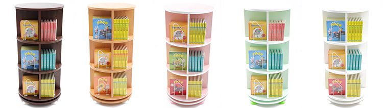 S__15351877.jpg S__15351877.jpg