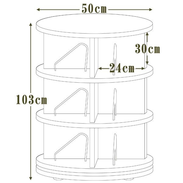 size-1.jpg size-1.jpg