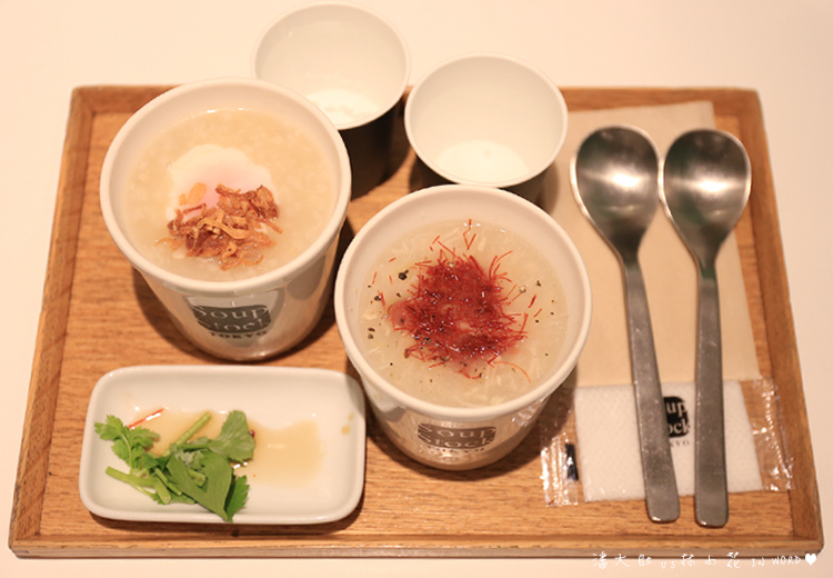 帶著嬰兒去東京-soup tock15.jpg