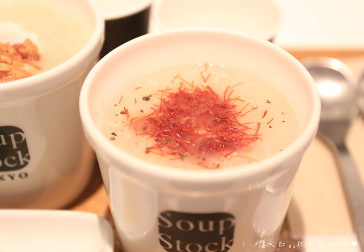 帶著嬰兒去東京-soup tock14.jpg