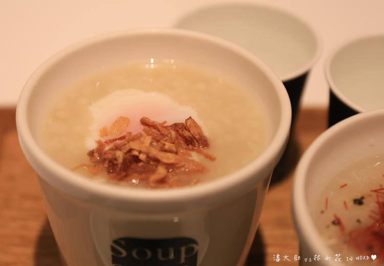 帶著嬰兒去東京-soup tock13.jpg