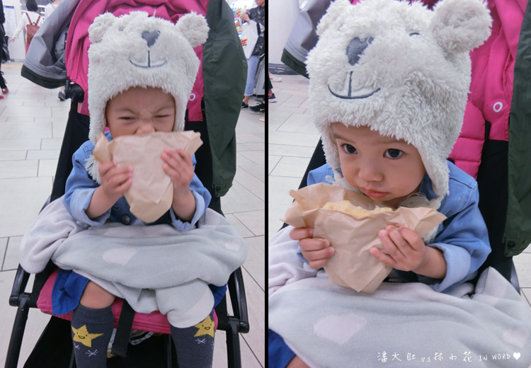 帶著嬰兒去東京12.jpg