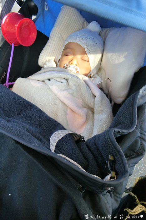 帶著嬰兒去澳洲3.jpg