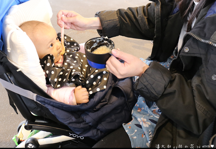 帶著嬰兒去澳洲5.jpg