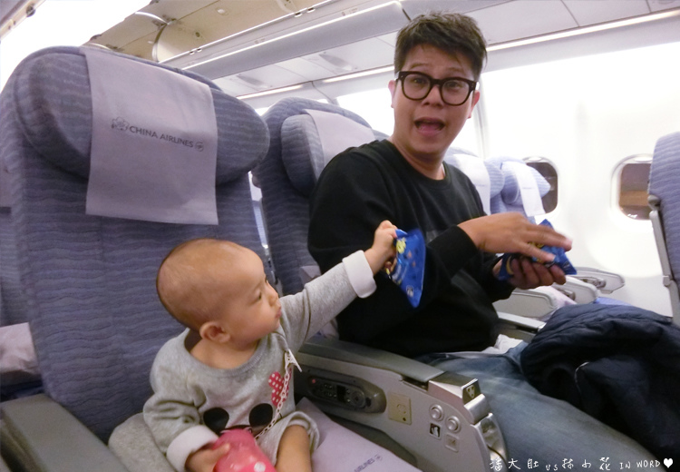 帶著嬰兒去澳洲7.jpg