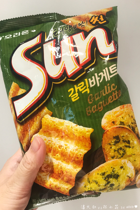 釜山戰利品5.jpg 釜山戰利品5.jpg