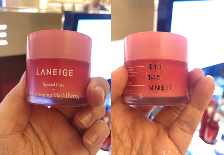 釜山戰利品3.jpg 釜山戰利品3.jpg