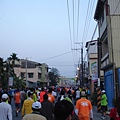 2014屏東高樹蜜鄉國際馬拉松 (1).JPG