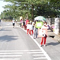 2014屏東高樹蜜鄉國際馬拉松 (38).JPG