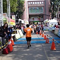 2014屏東高樹蜜鄉國際馬拉松 (61).JPG